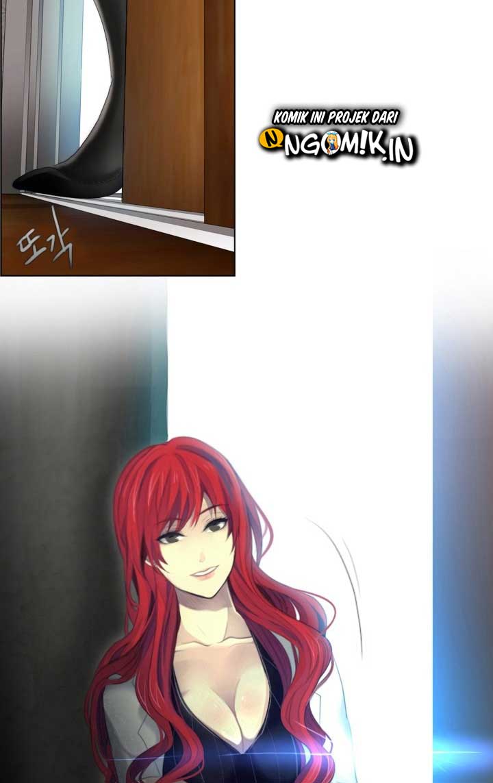 image-komik-gong-heon-ja-chapter-06-45/48