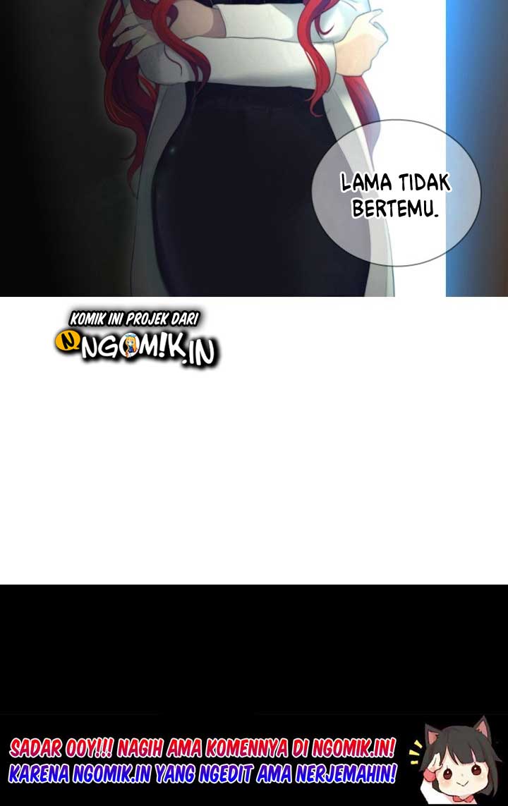 image-komik-gong-heon-ja-chapter-06-46/48