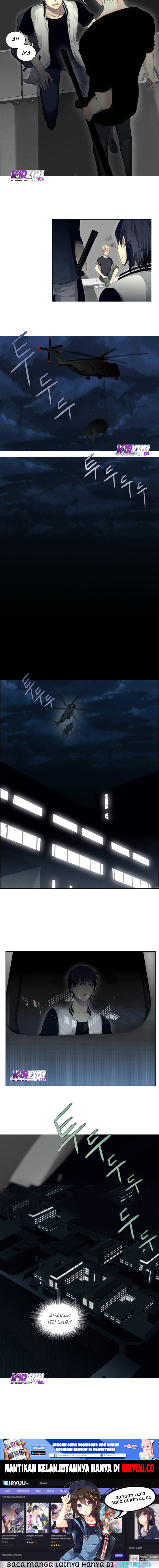 image-komik-gong-heon-ja-chapter-07-5/6