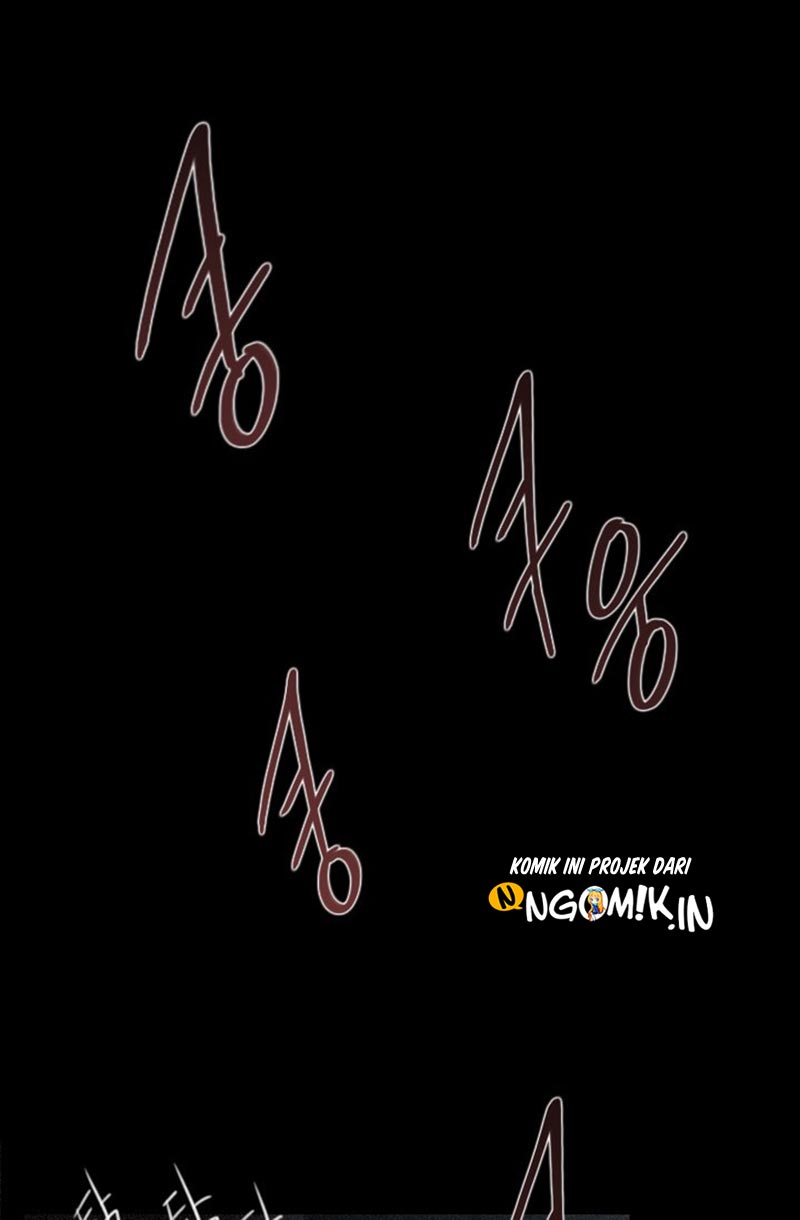 image-komik-gong-heon-ja-chapter-10-3/50