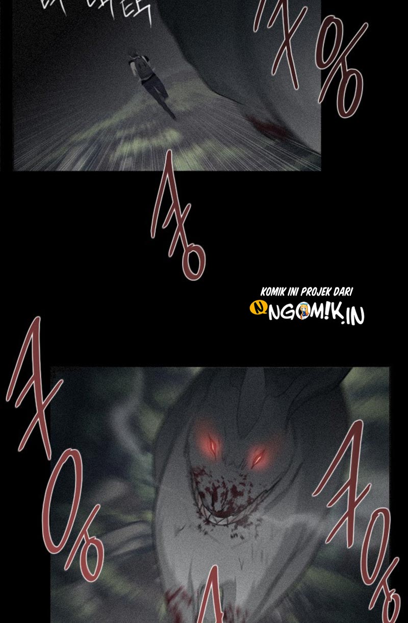 image-komik-gong-heon-ja-chapter-10-4/50