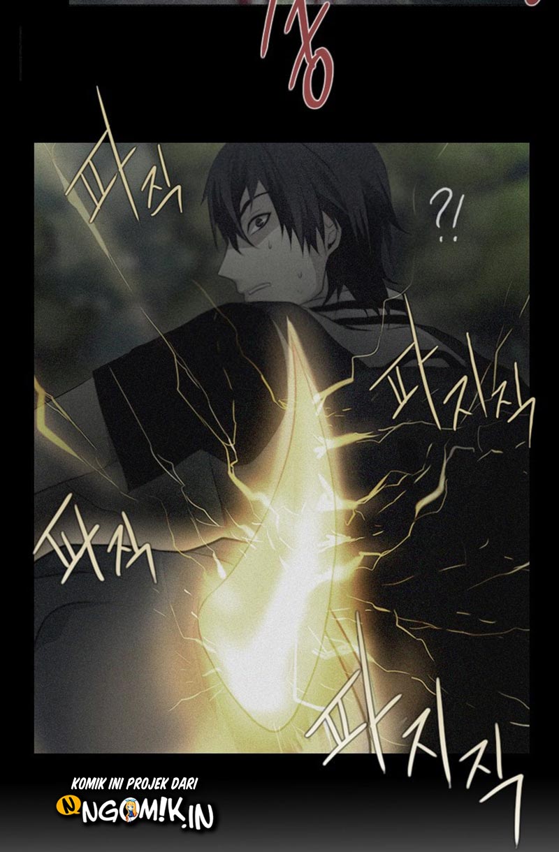 image-komik-gong-heon-ja-chapter-10-5/50