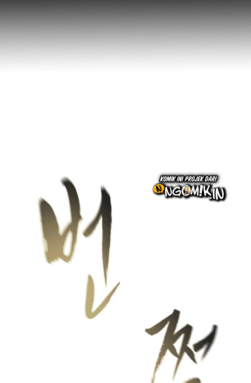 image-komik-gong-heon-ja-chapter-10-6/50