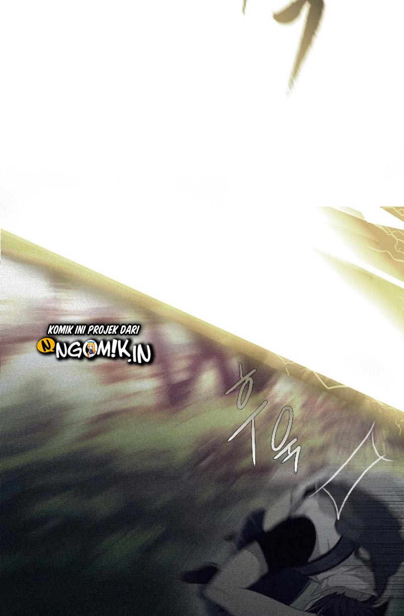 image-komik-gong-heon-ja-chapter-10-7/50