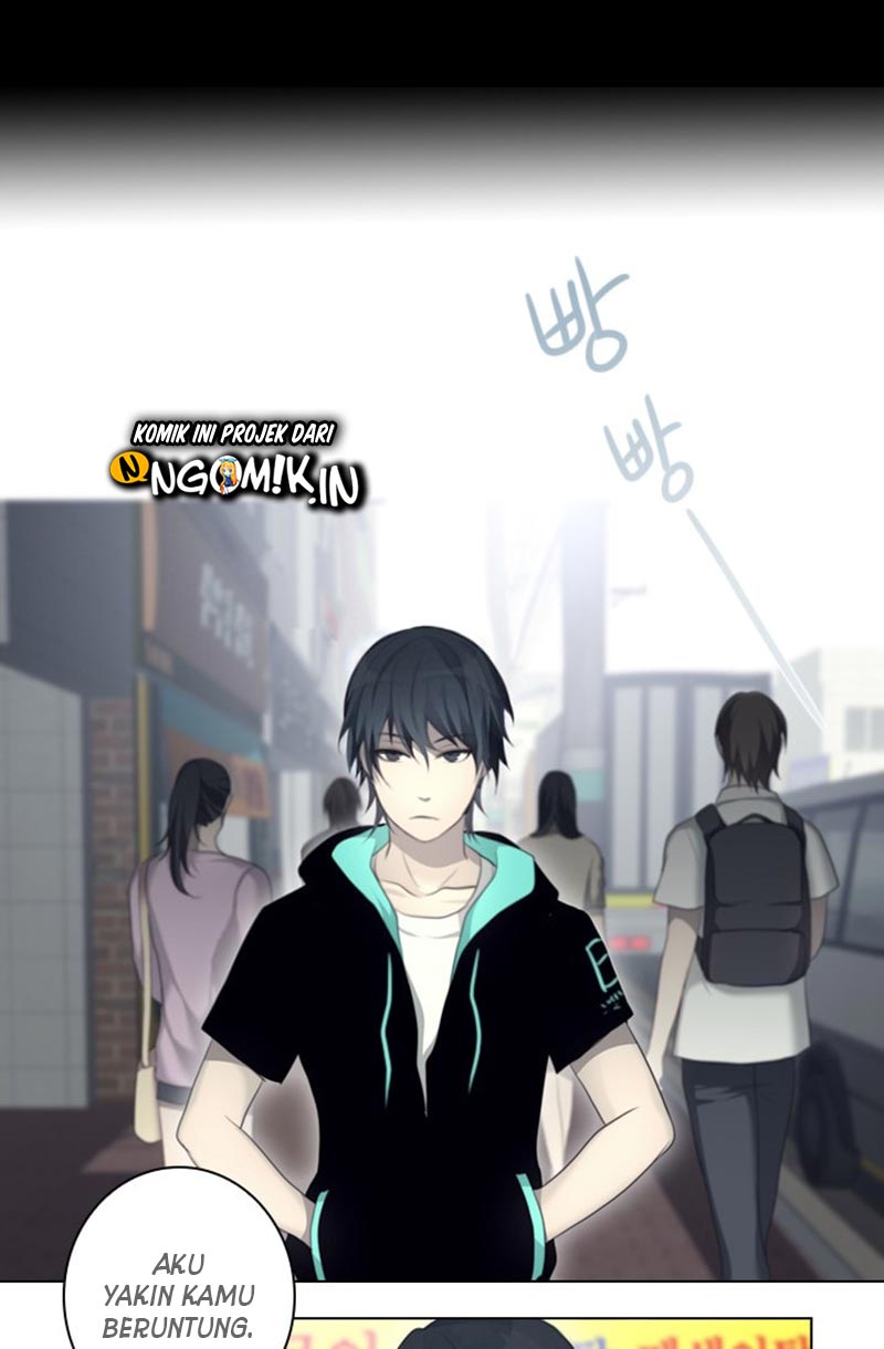 image-komik-gong-heon-ja-chapter-10-10/50