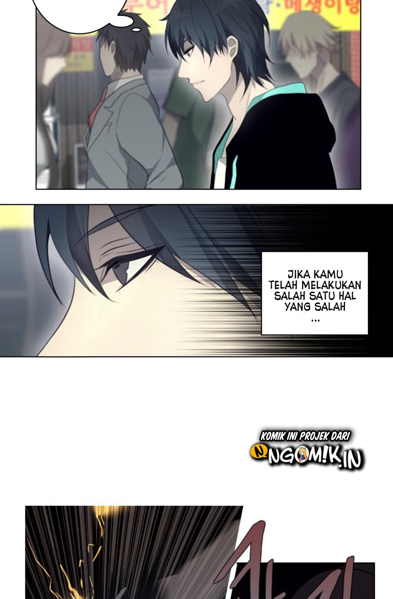 image-komik-gong-heon-ja-chapter-10-11/50