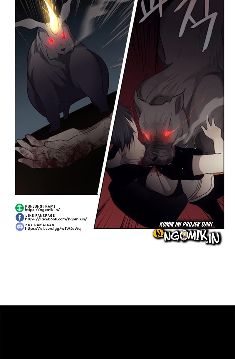 image-komik-gong-heon-ja-chapter-10-12/50