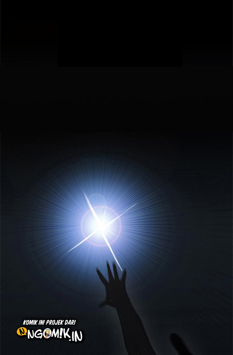 image-komik-gong-heon-ja-chapter-10-13/50