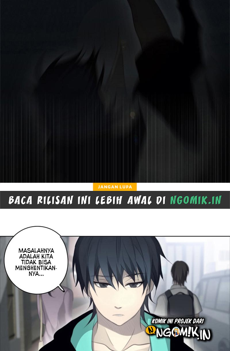 image-komik-gong-heon-ja-chapter-10-14/50