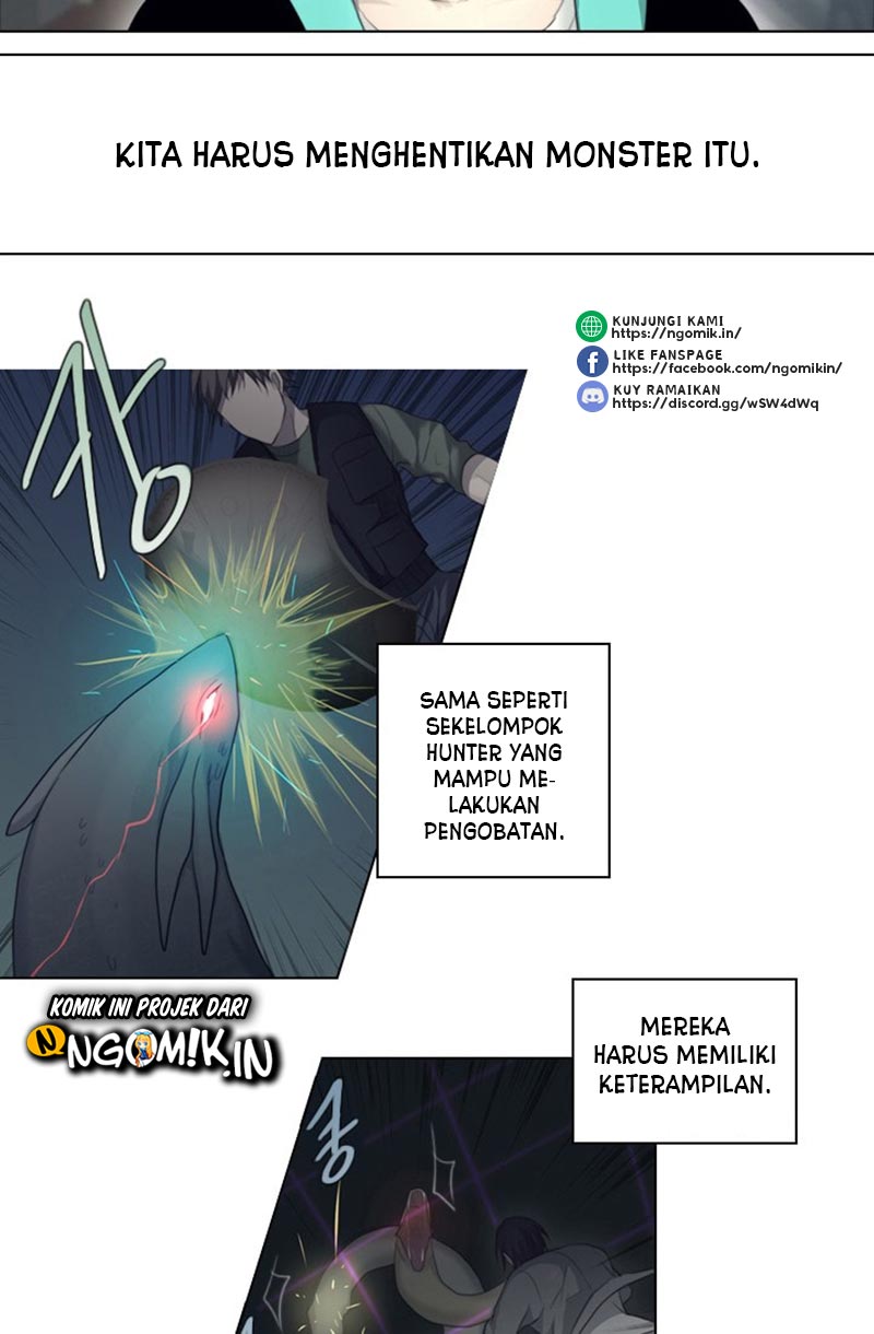 image-komik-gong-heon-ja-chapter-10-15/50