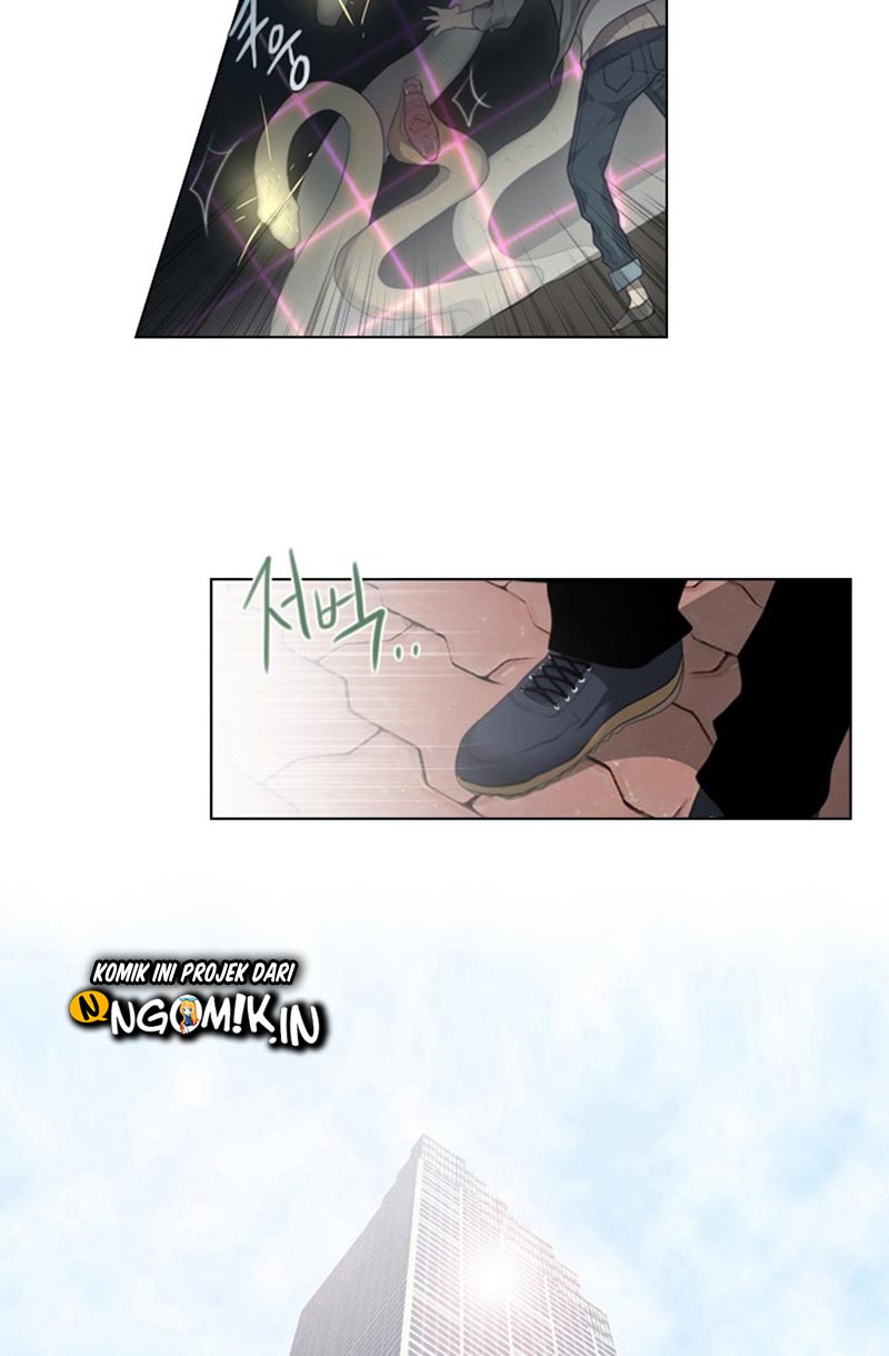 image-komik-gong-heon-ja-chapter-10-16/50