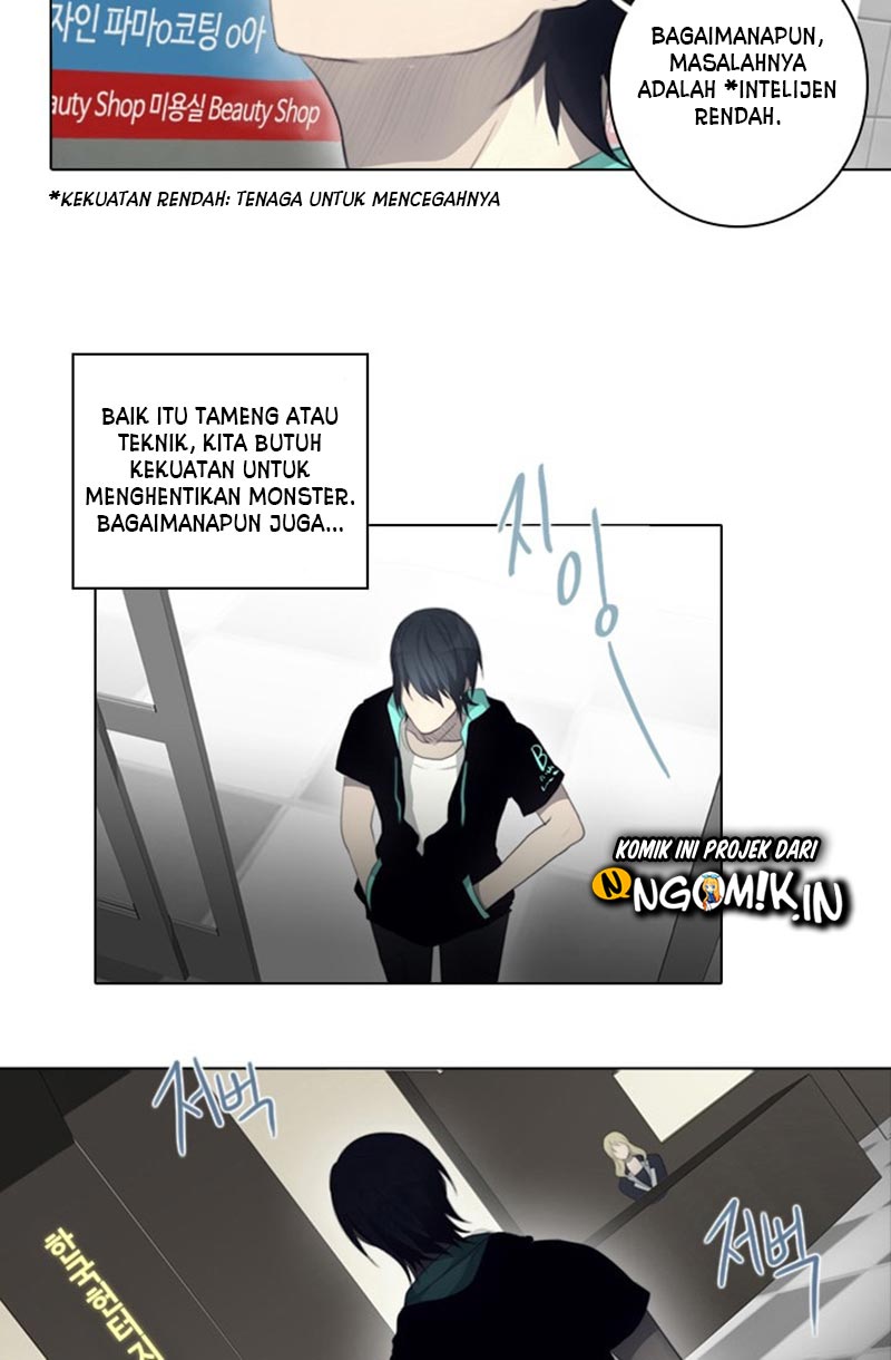 image-komik-gong-heon-ja-chapter-10-18/50