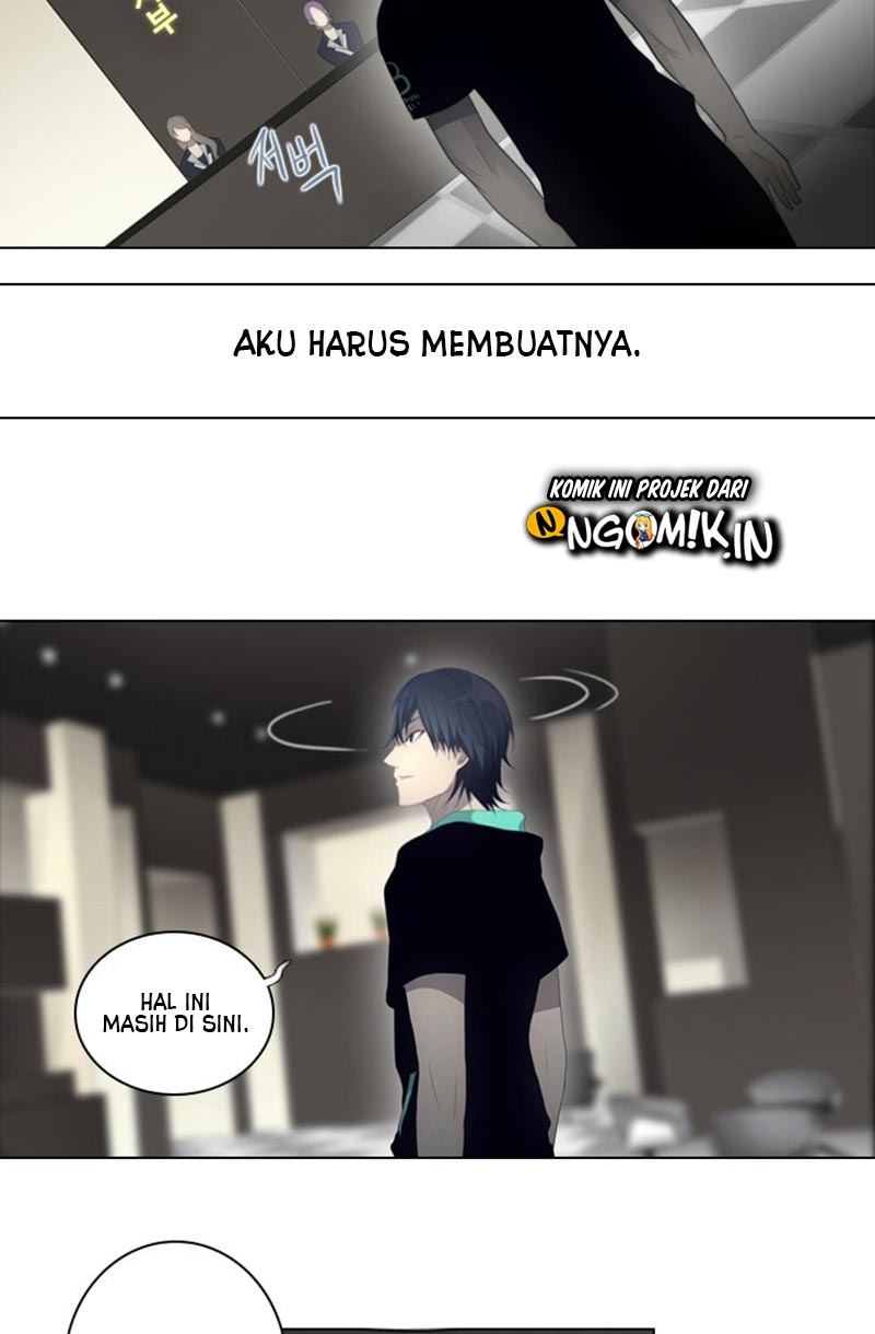 image-komik-gong-heon-ja-chapter-10-19/50