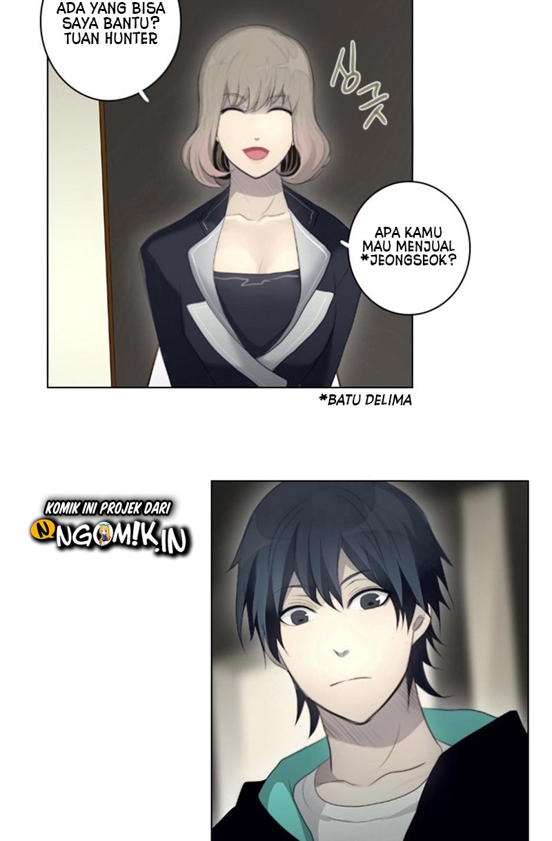 image-komik-gong-heon-ja-chapter-10-20/50