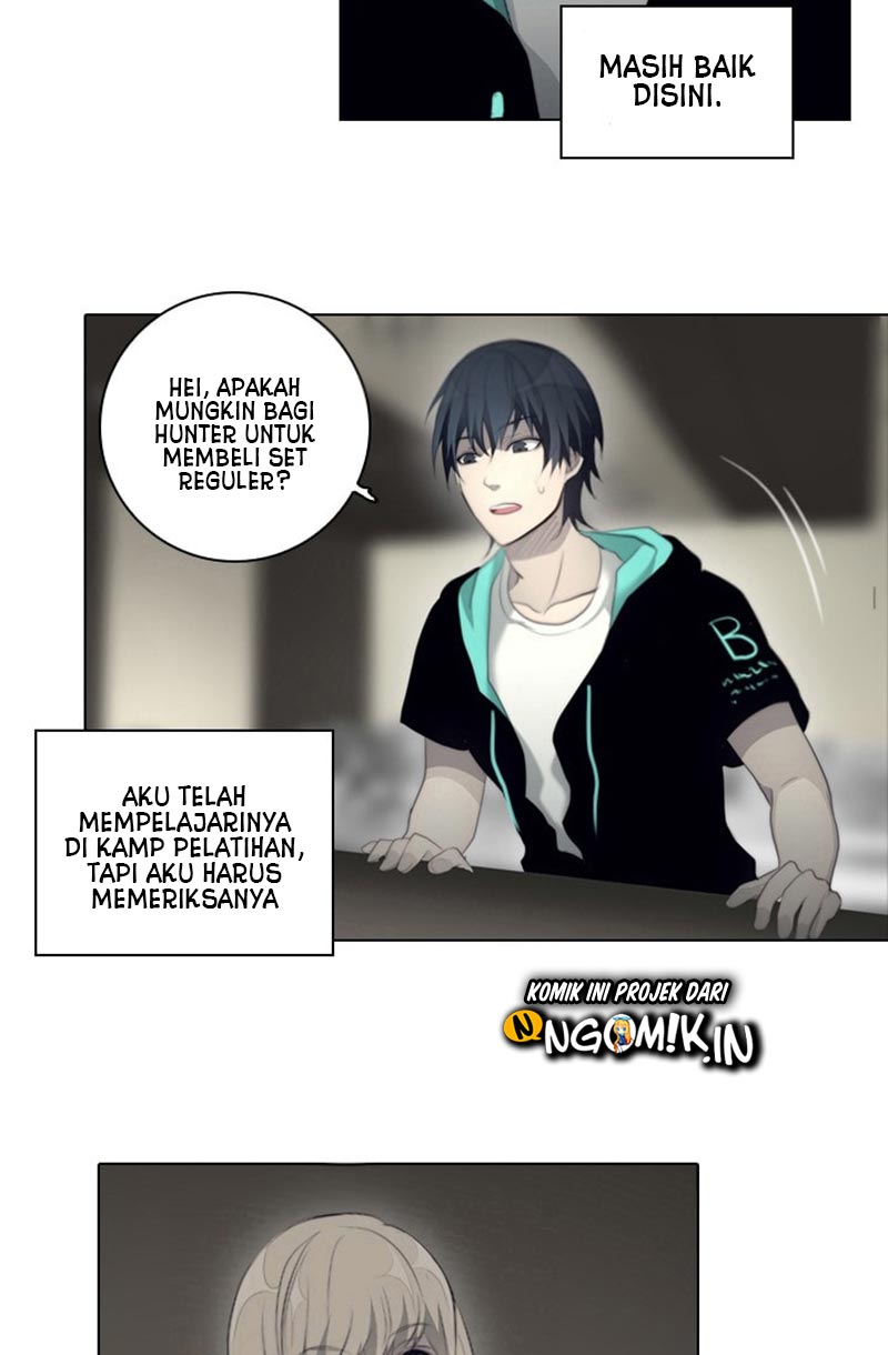 image-komik-gong-heon-ja-chapter-10-21/50