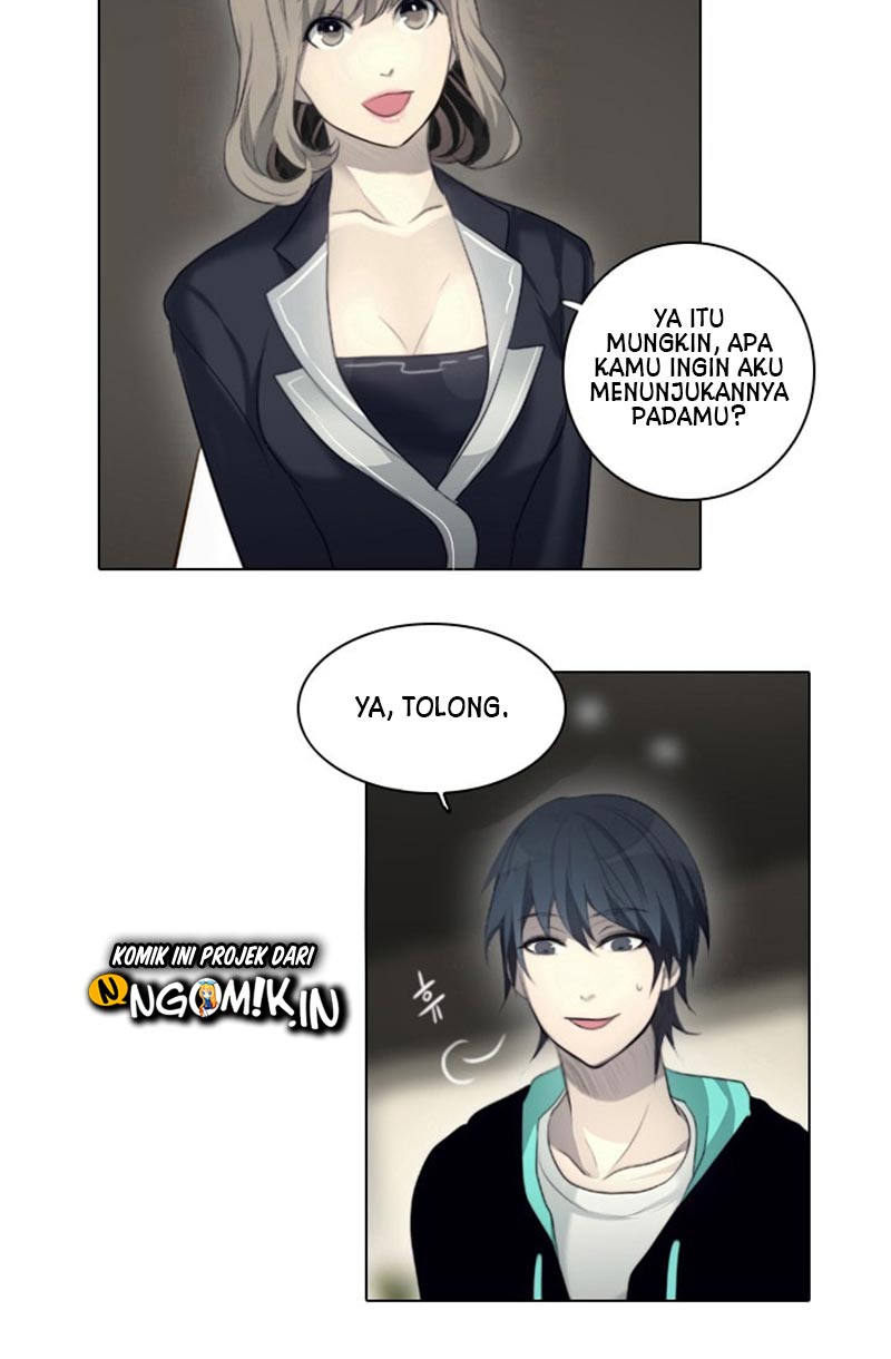 image-komik-gong-heon-ja-chapter-10-22/50