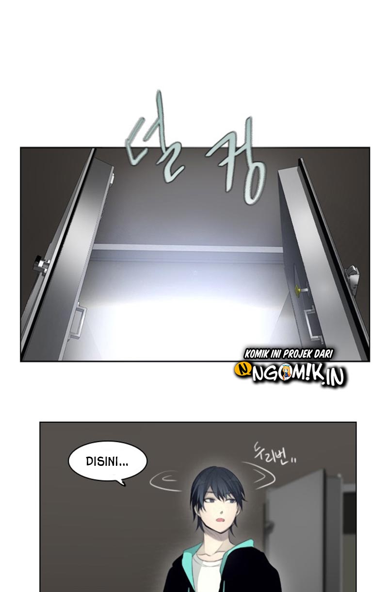 image-komik-gong-heon-ja-chapter-10-23/50