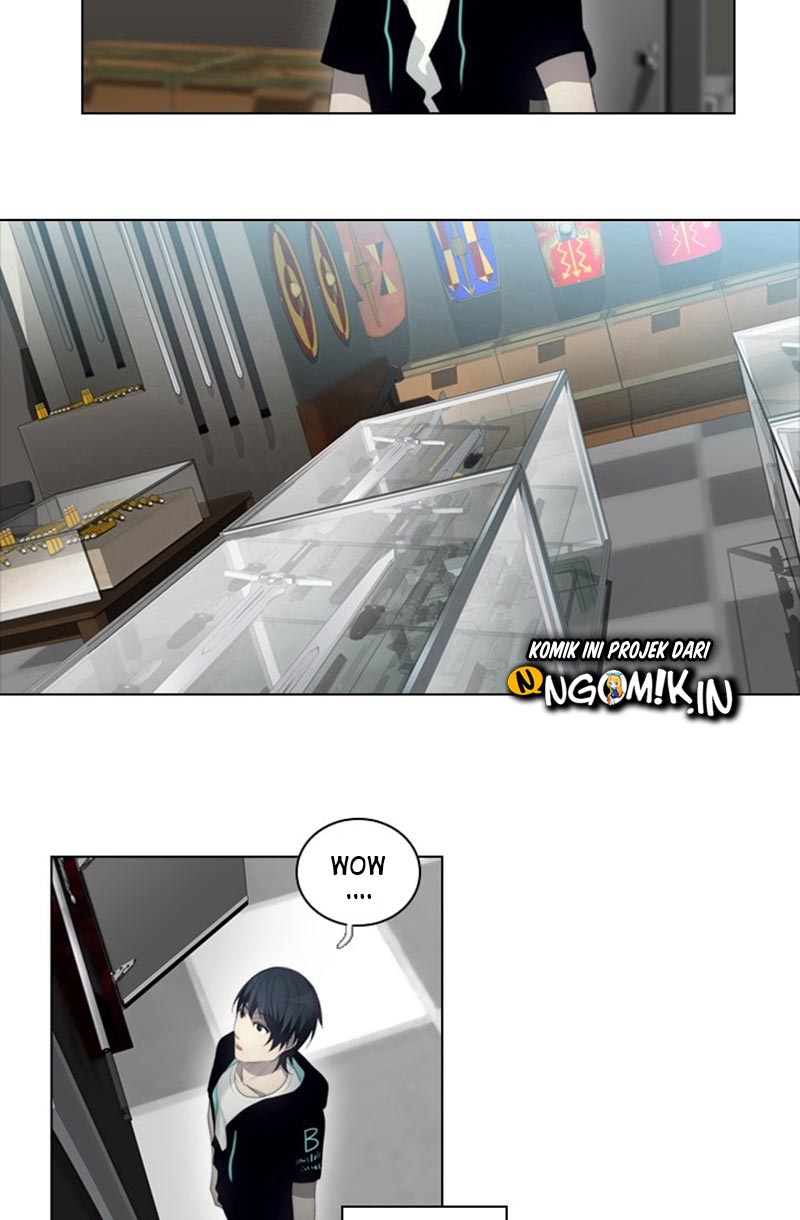 image-komik-gong-heon-ja-chapter-10-24/50