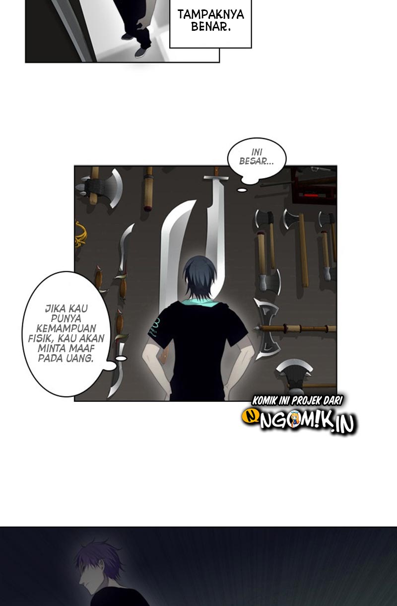 image-komik-gong-heon-ja-chapter-10-25/50