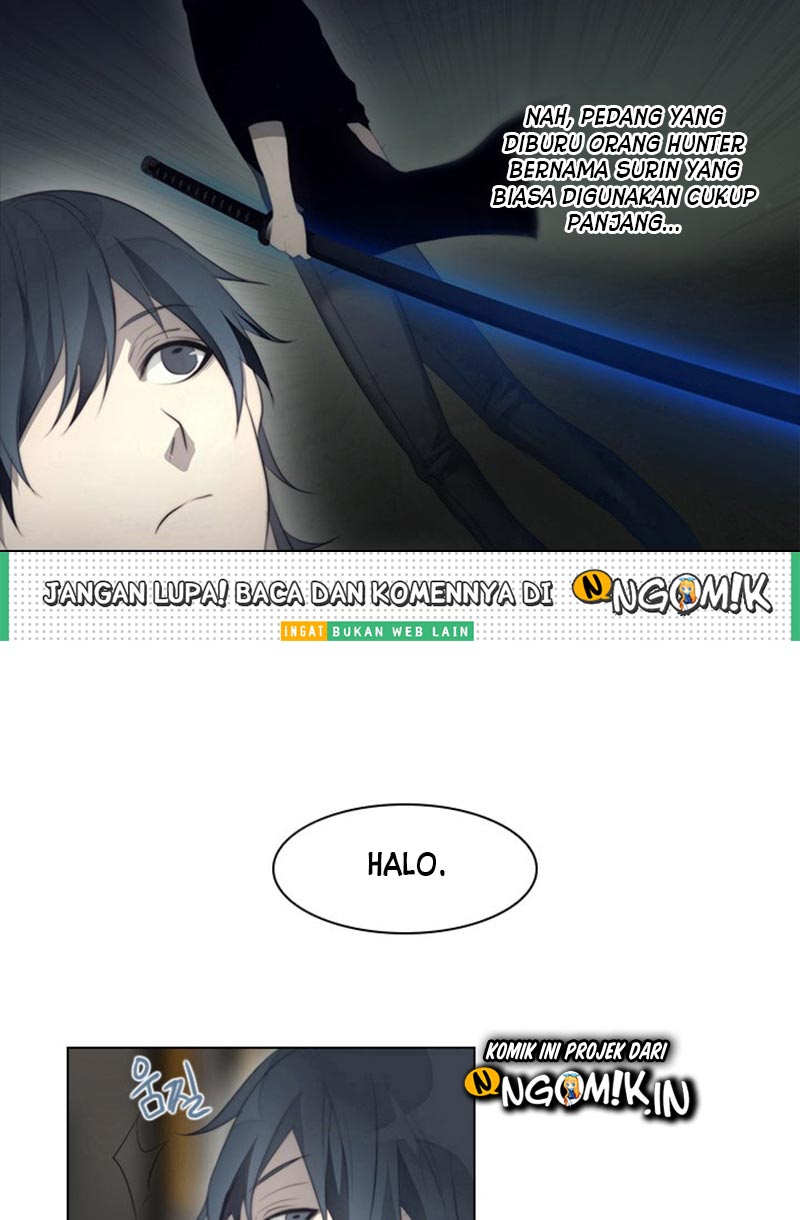 image-komik-gong-heon-ja-chapter-10-26/50