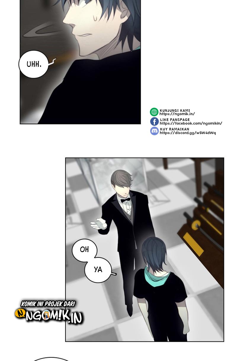 image-komik-gong-heon-ja-chapter-10-27/50