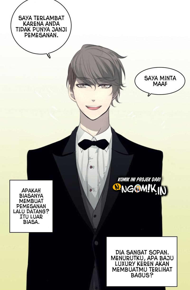 image-komik-gong-heon-ja-chapter-10-28/50