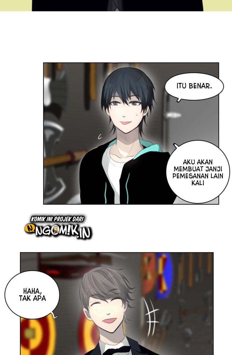 image-komik-gong-heon-ja-chapter-10-29/50