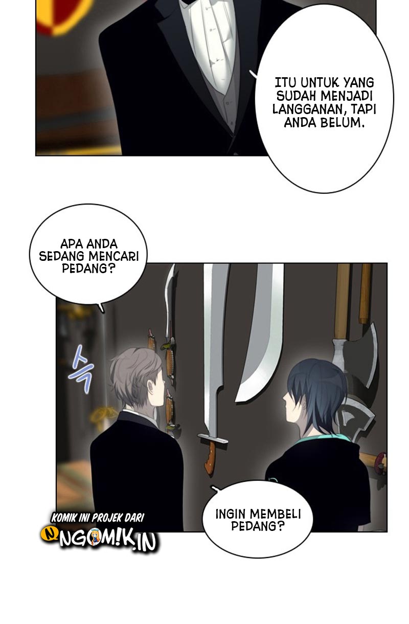 image-komik-gong-heon-ja-chapter-10-30/50