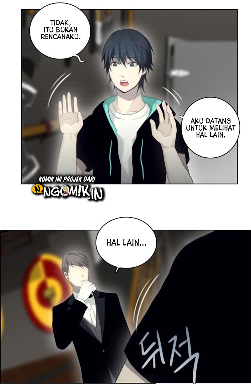 image-komik-gong-heon-ja-chapter-10-31/50
