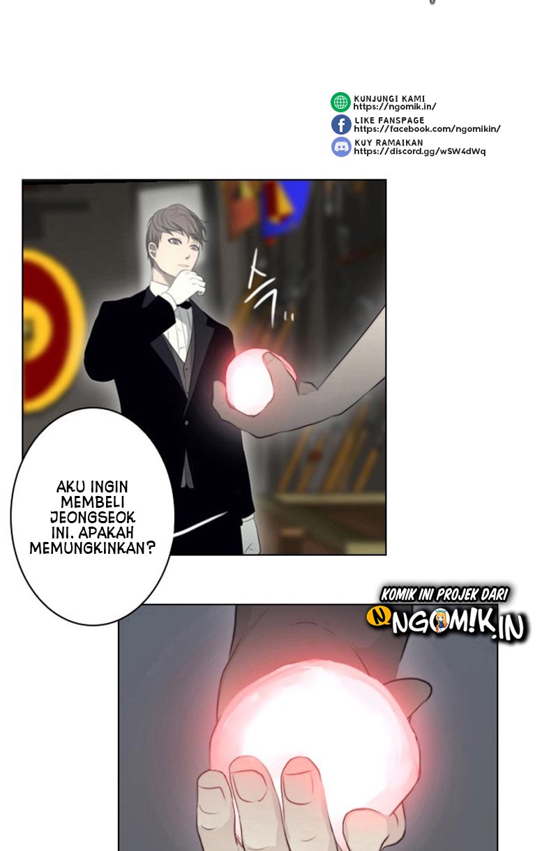 image-komik-gong-heon-ja-chapter-10-32/50