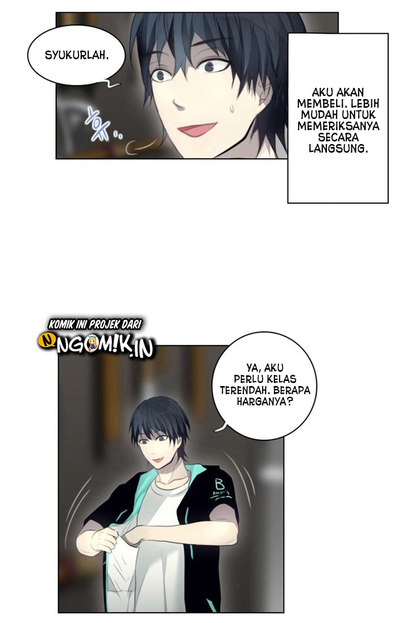 image-komik-gong-heon-ja-chapter-10-34/50