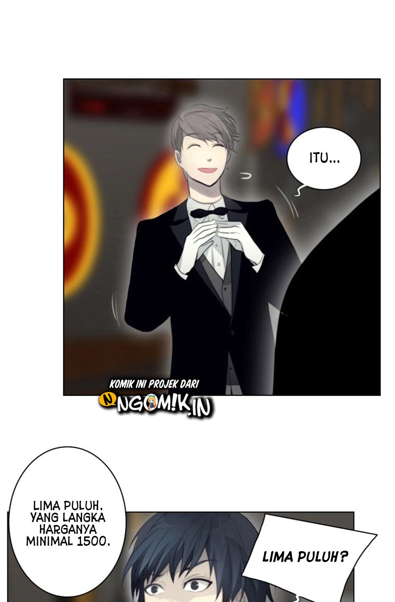 image-komik-gong-heon-ja-chapter-10-35/50