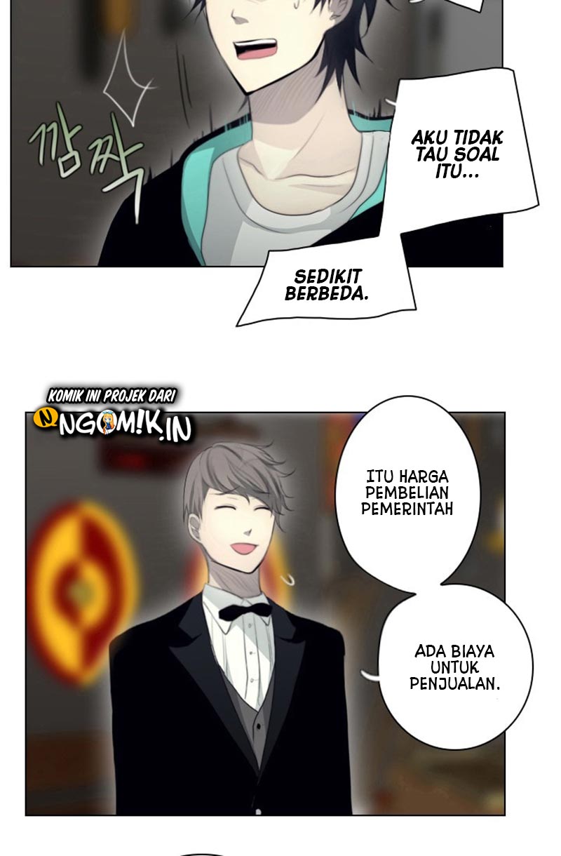 image-komik-gong-heon-ja-chapter-10-36/50