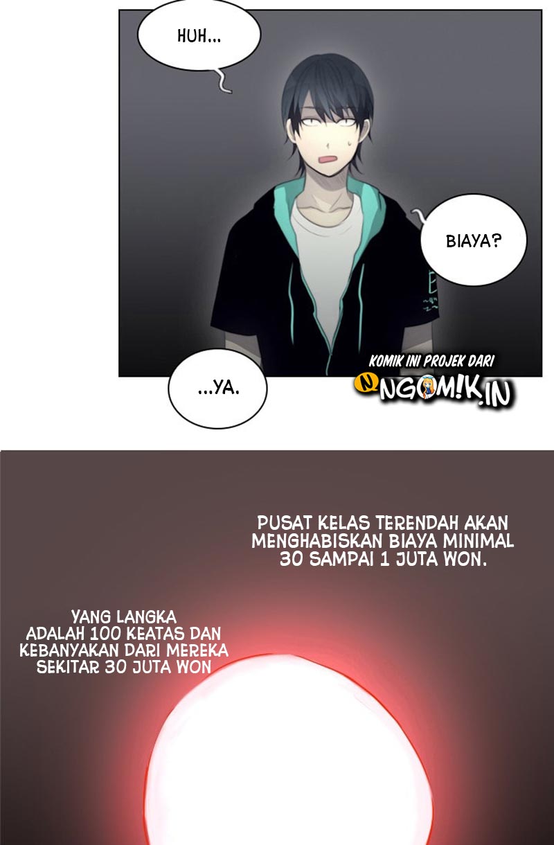 image-komik-gong-heon-ja-chapter-10-37/50