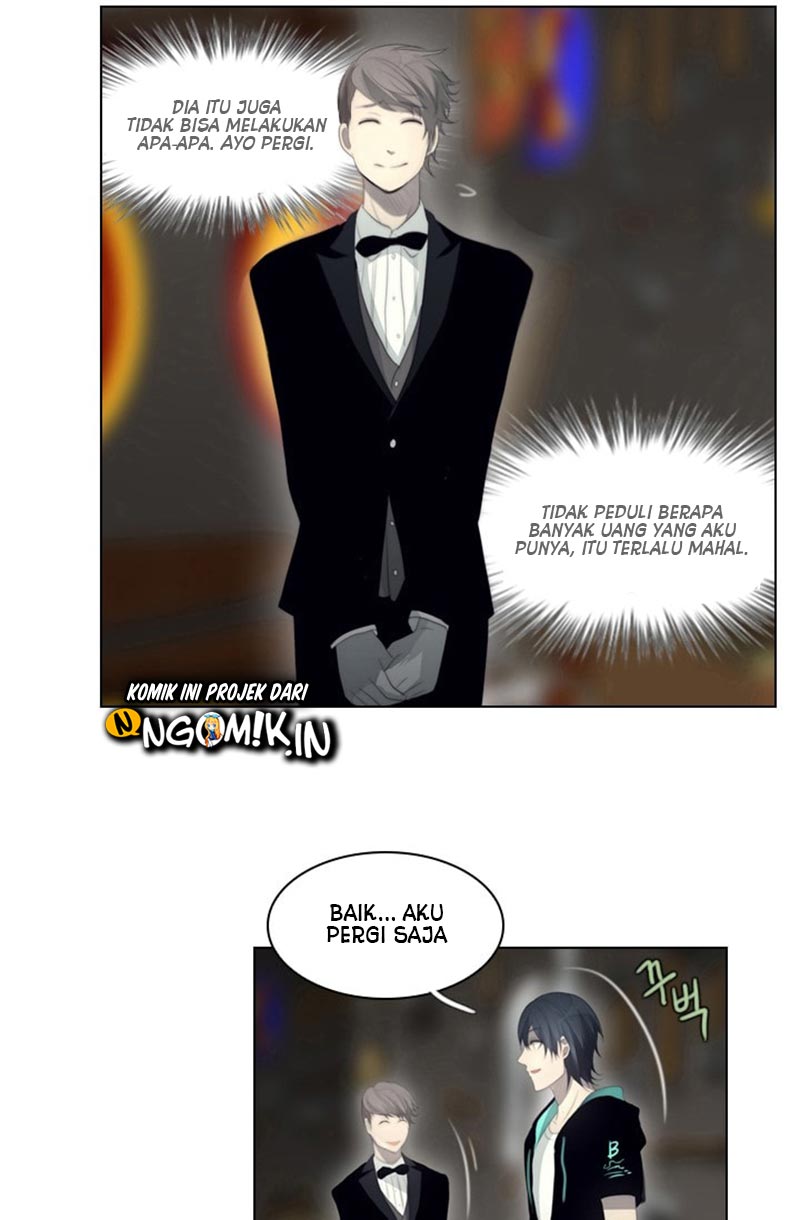 image-komik-gong-heon-ja-chapter-10-40/50