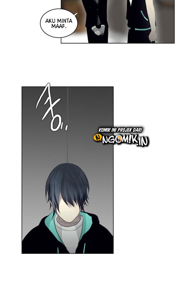 image-komik-gong-heon-ja-chapter-10-41/50