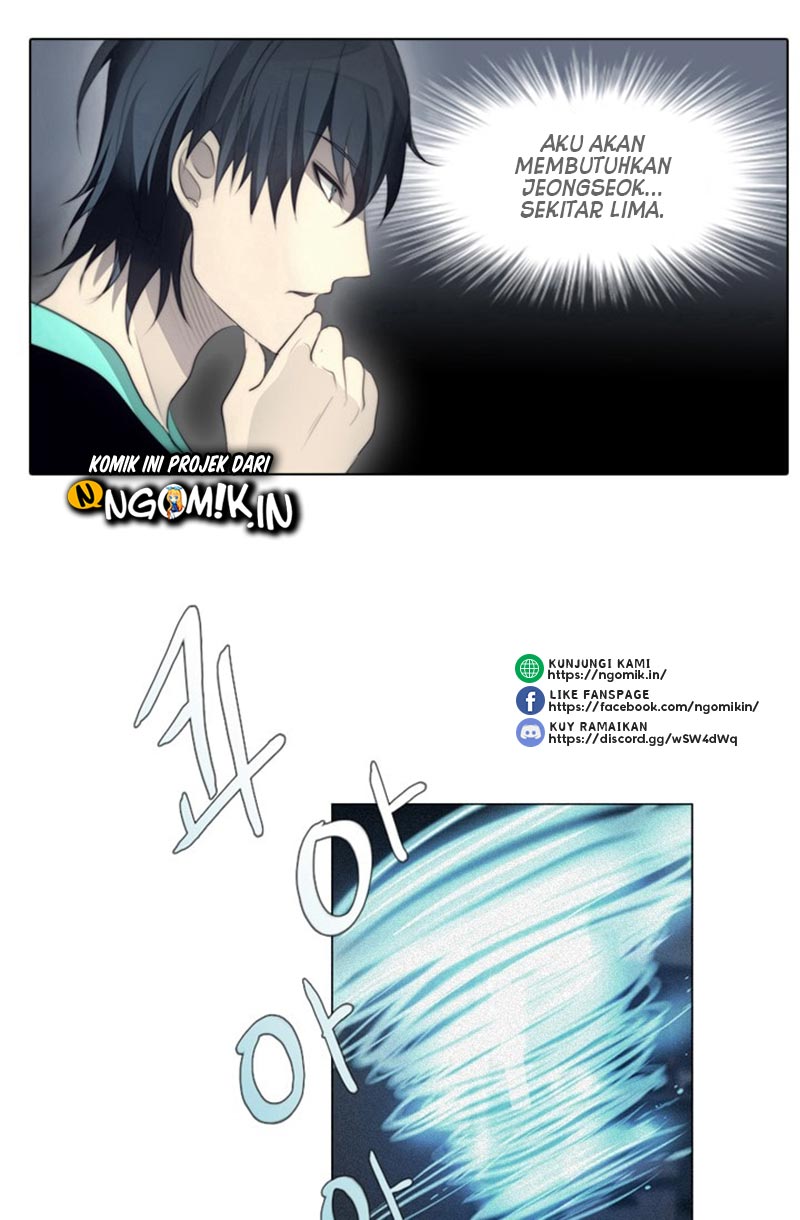 image-komik-gong-heon-ja-chapter-10-42/50