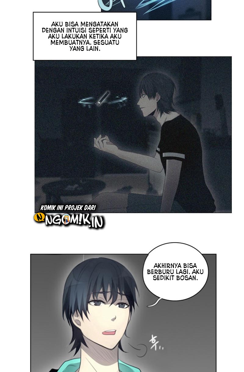 image-komik-gong-heon-ja-chapter-10-43/50