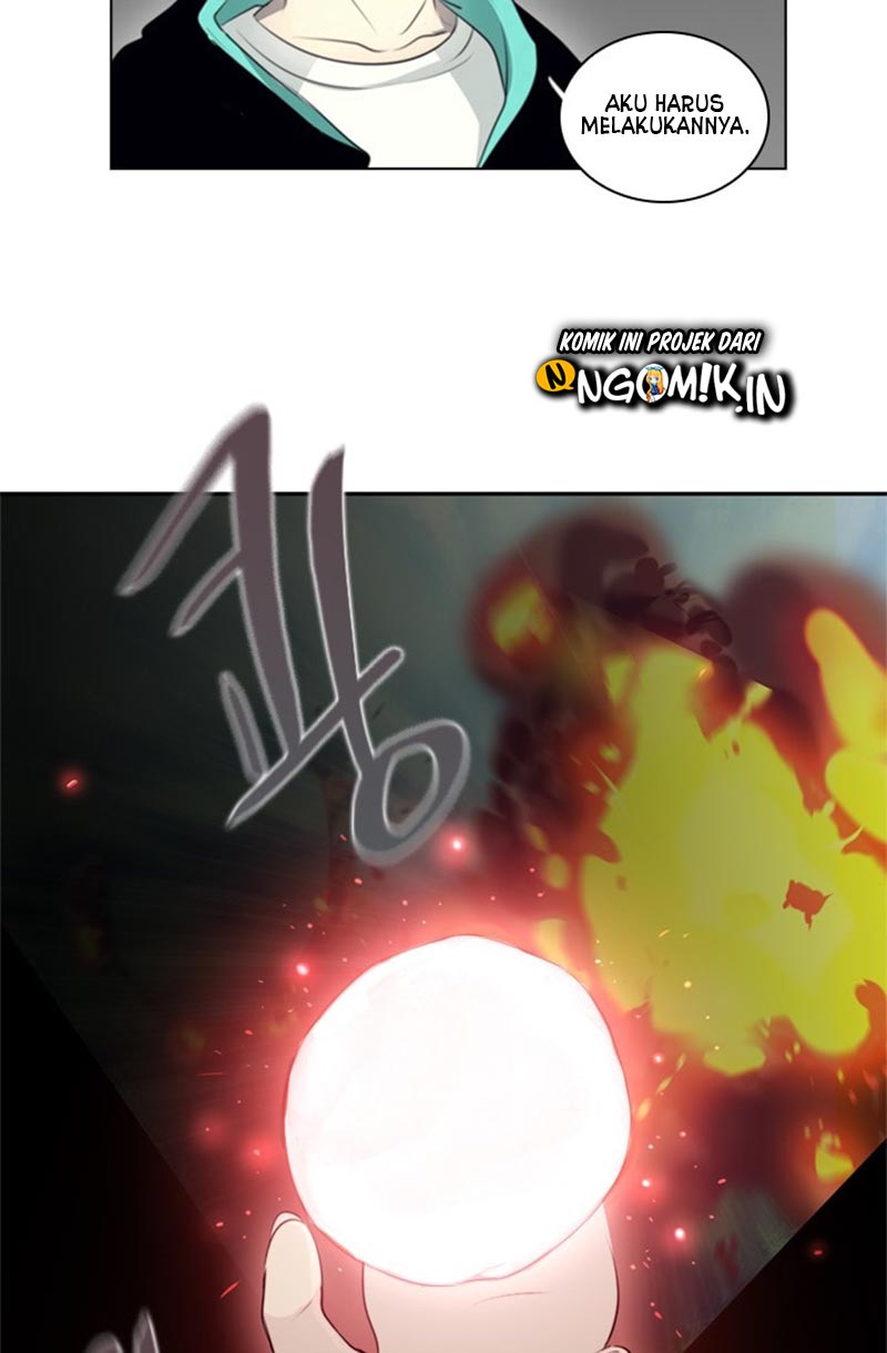 image-komik-gong-heon-ja-chapter-10-44/50