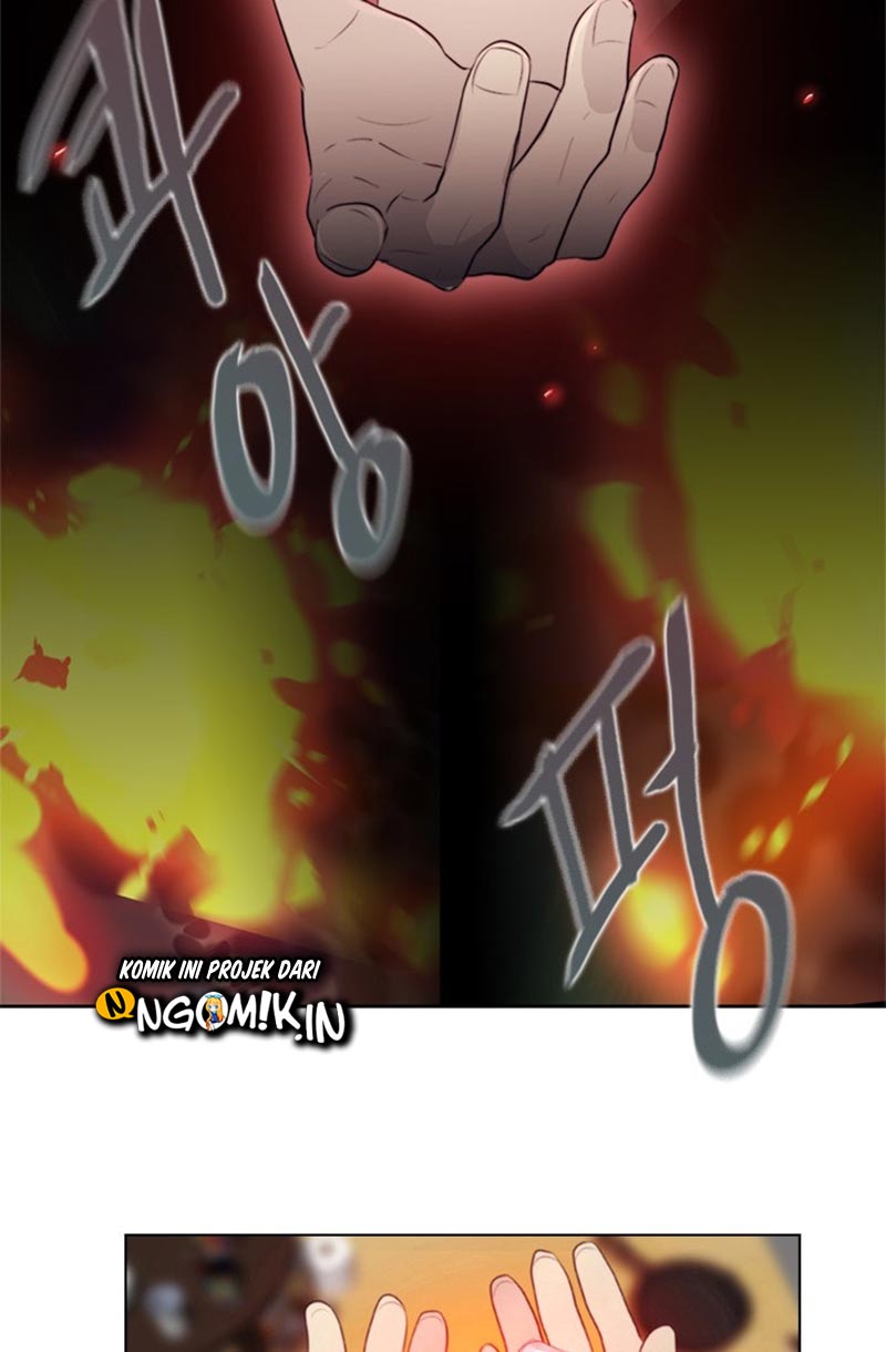 image-komik-gong-heon-ja-chapter-10-45/50