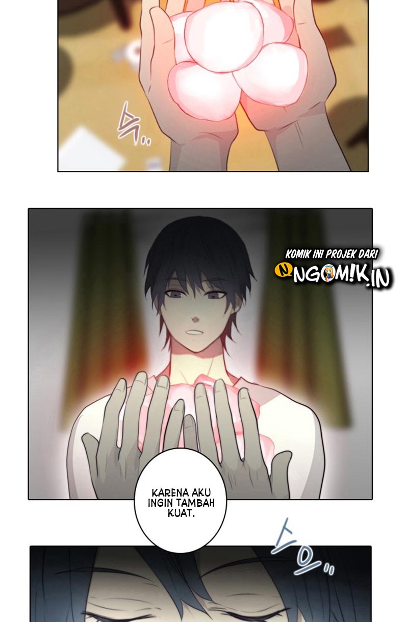 image-komik-gong-heon-ja-chapter-10-46/50