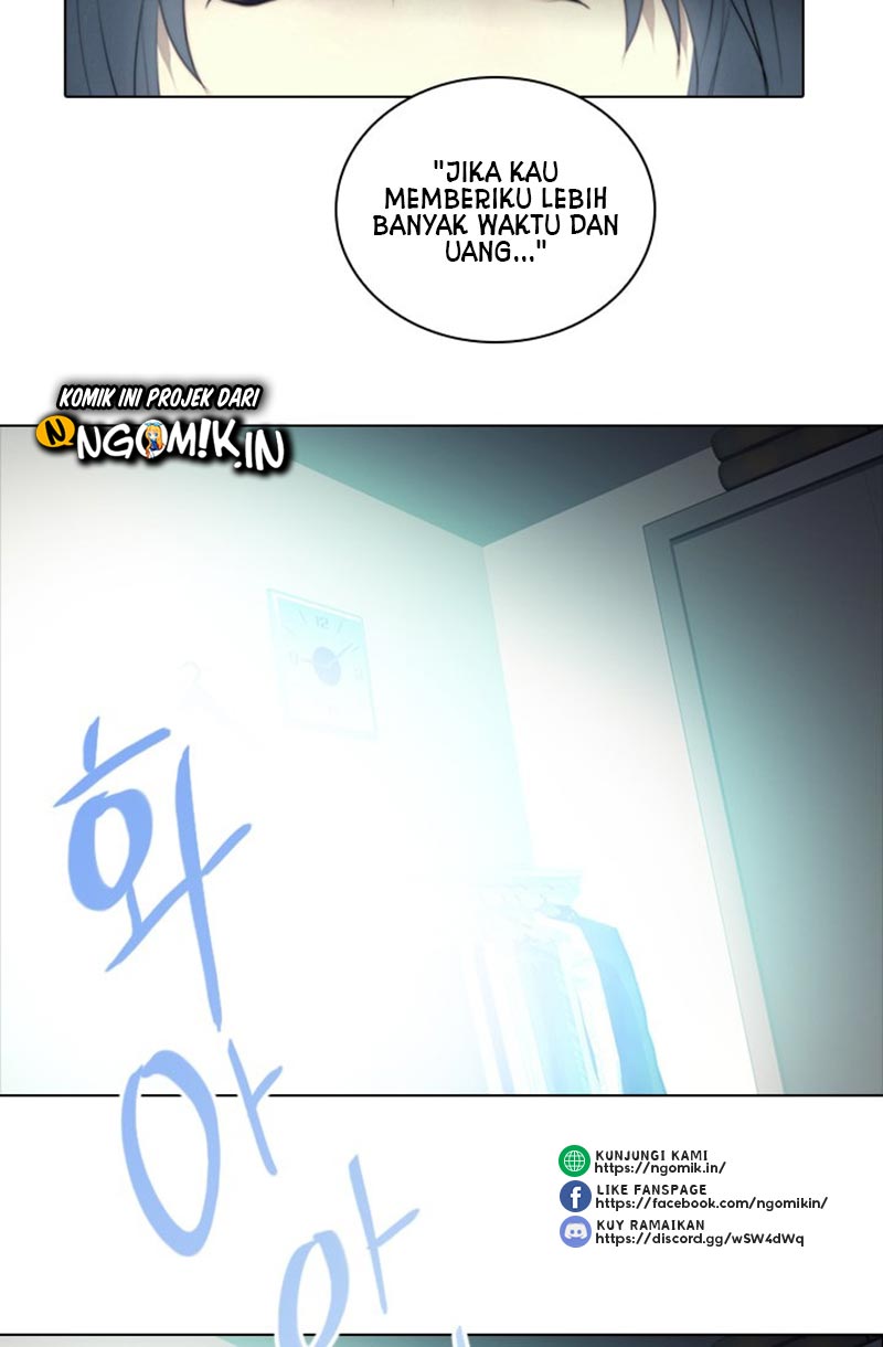image-komik-gong-heon-ja-chapter-10-47/50