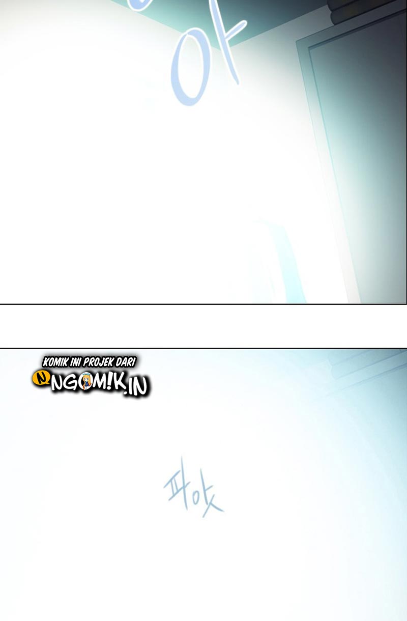 image-komik-gong-heon-ja-chapter-10-48/50