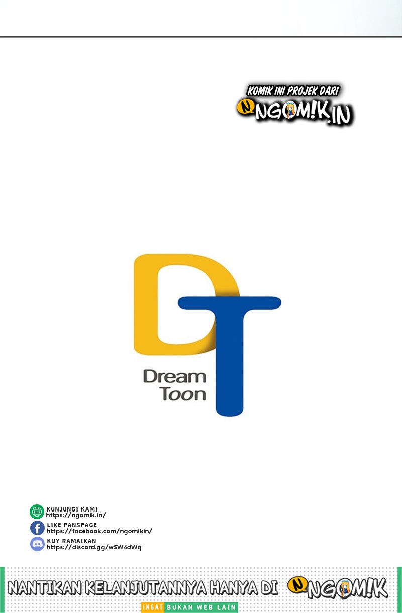 image-komik-gong-heon-ja-chapter-10-49/50