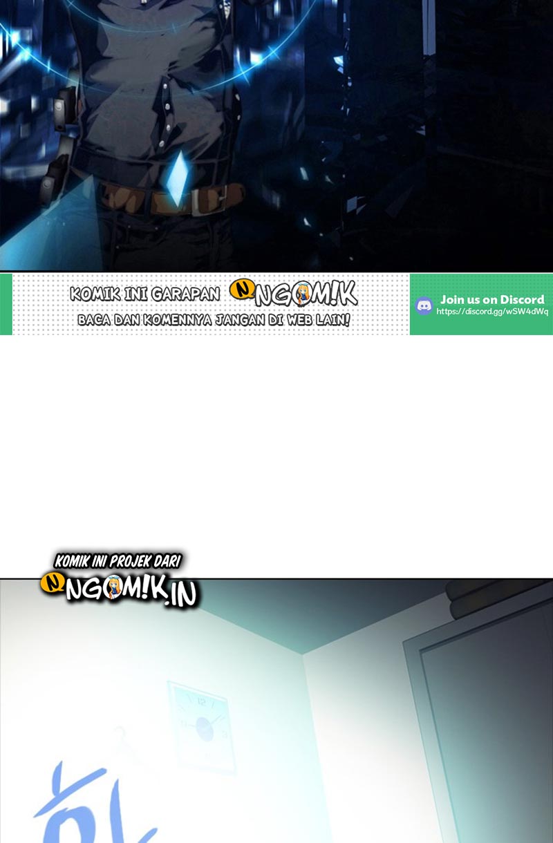 image-komik-gong-heon-ja-chapter-11-2/43