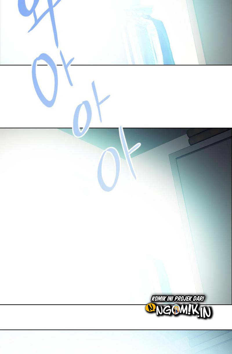 image-komik-gong-heon-ja-chapter-11-3/43