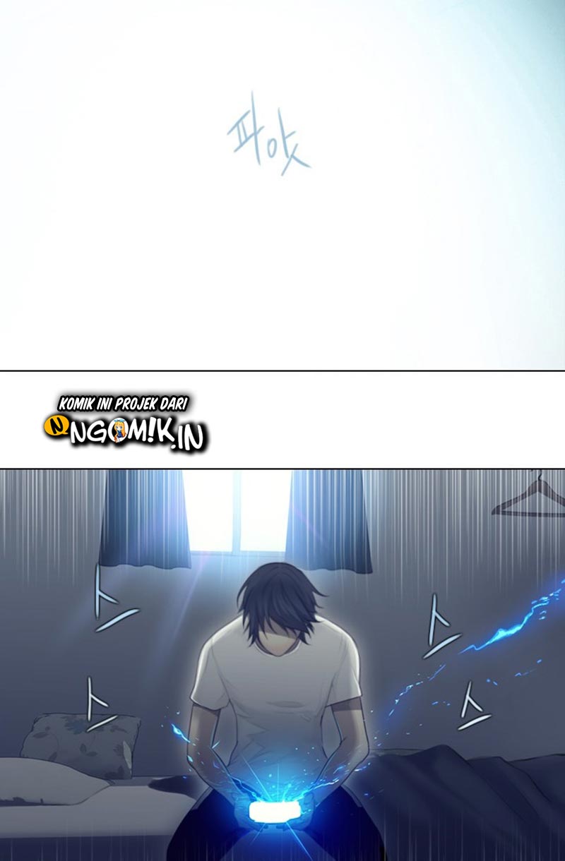 image-komik-gong-heon-ja-chapter-11-4/43