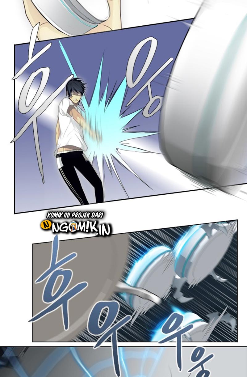 image-komik-gong-heon-ja-chapter-11-10/43