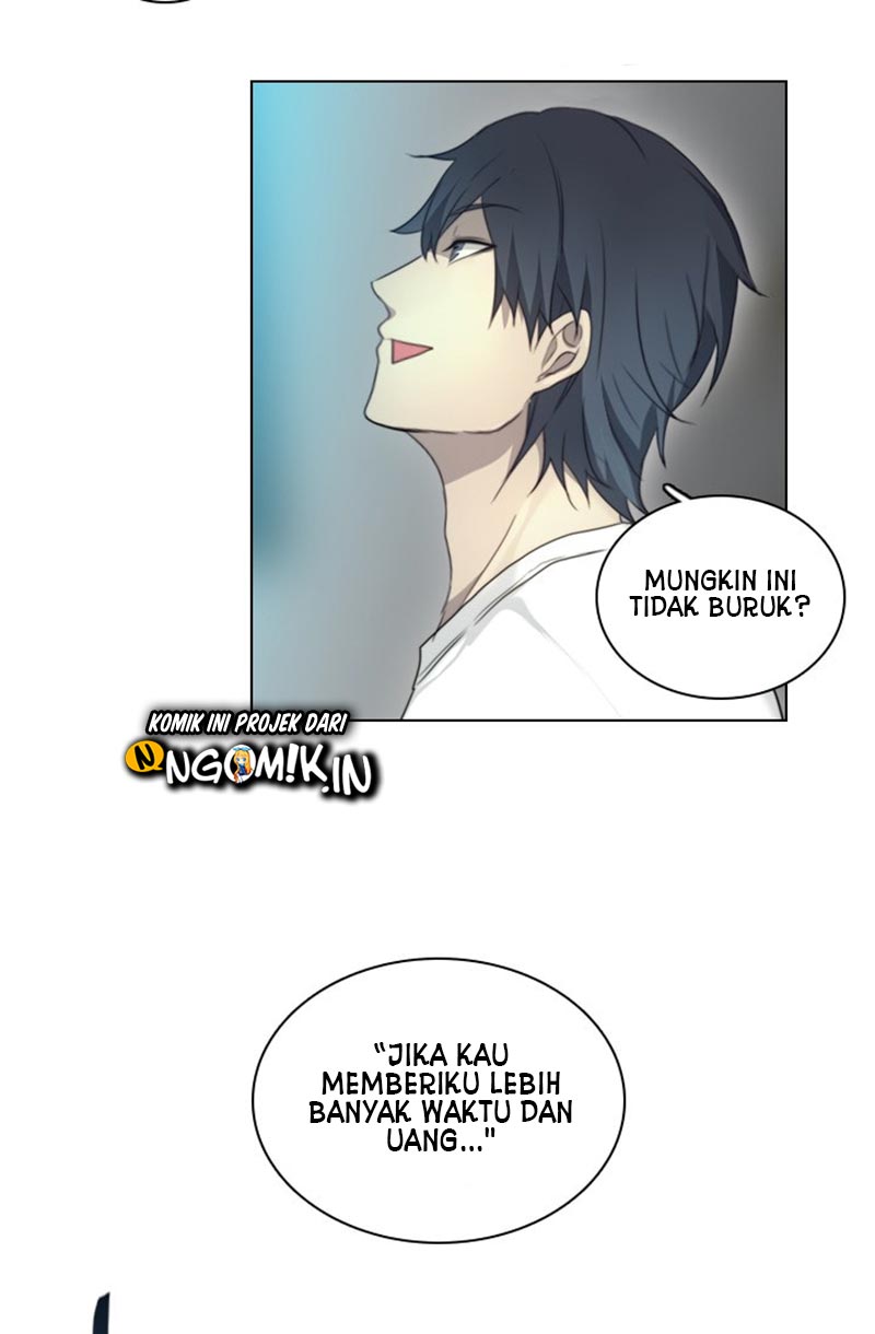 image-komik-gong-heon-ja-chapter-11-13/43