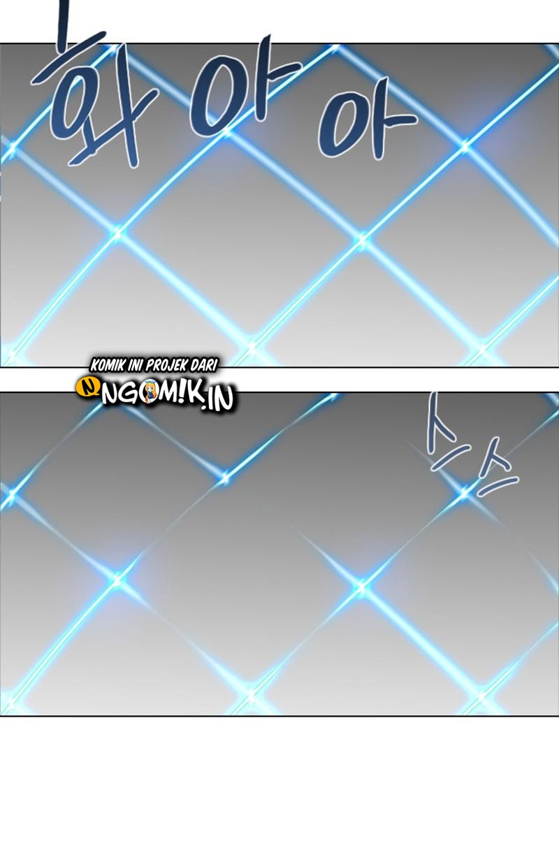 image-komik-gong-heon-ja-chapter-11-14/43